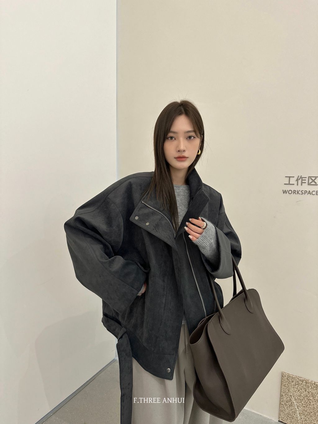 c82fc334831d31b36eb9acc6c6363f29