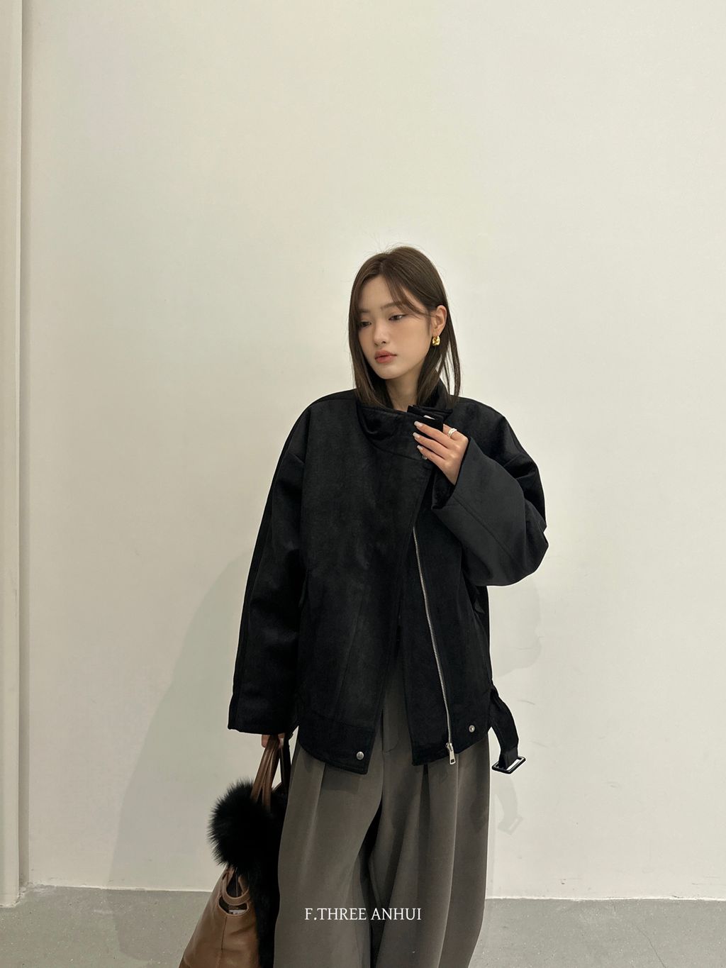 d432e4b9e7af007e95a54f905d4abe0e