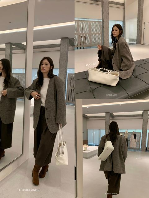 410f756c42dd7dc81c6f5feb285dc69a