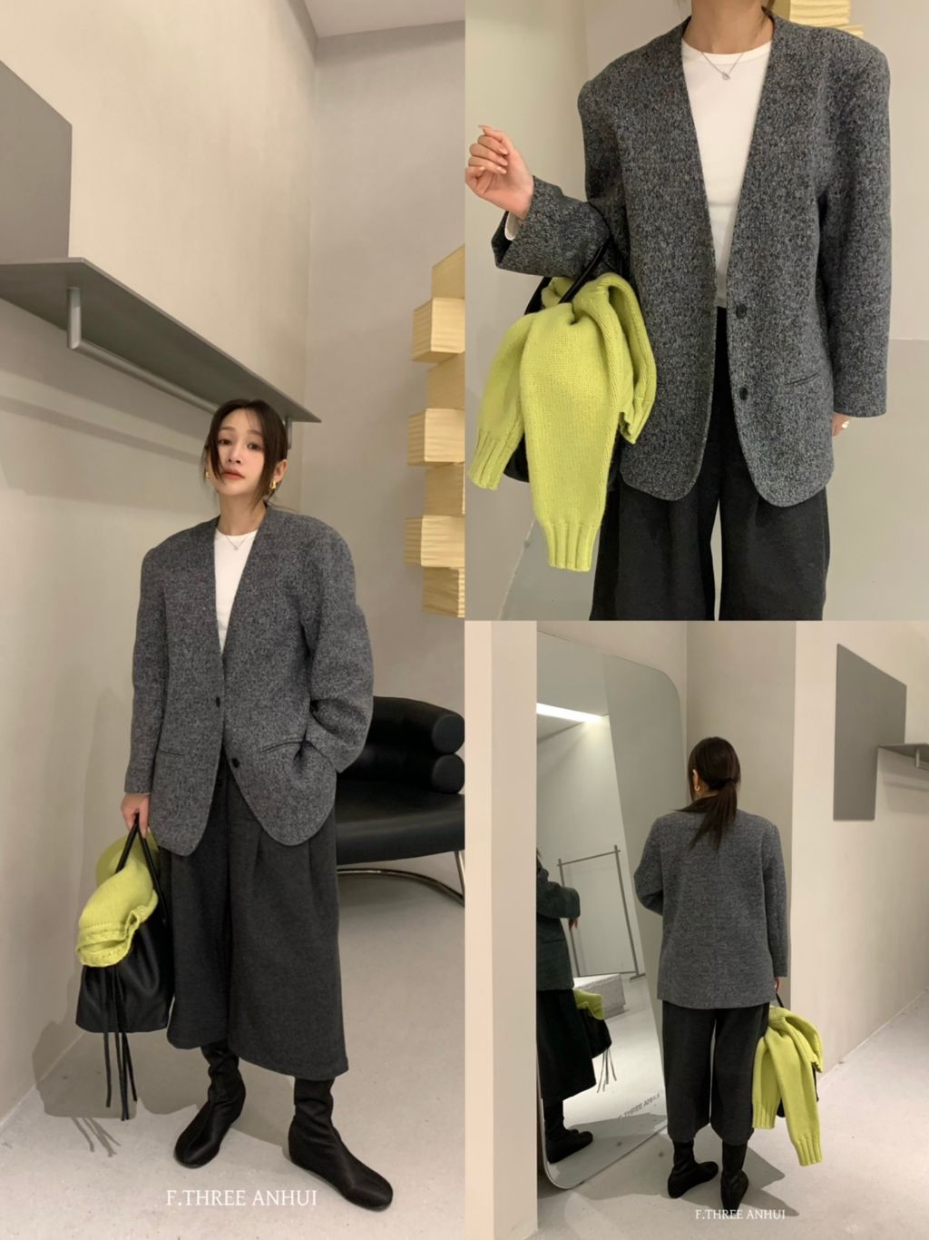 cdc9cf0de2c3f07a1c3c35e367b57db2