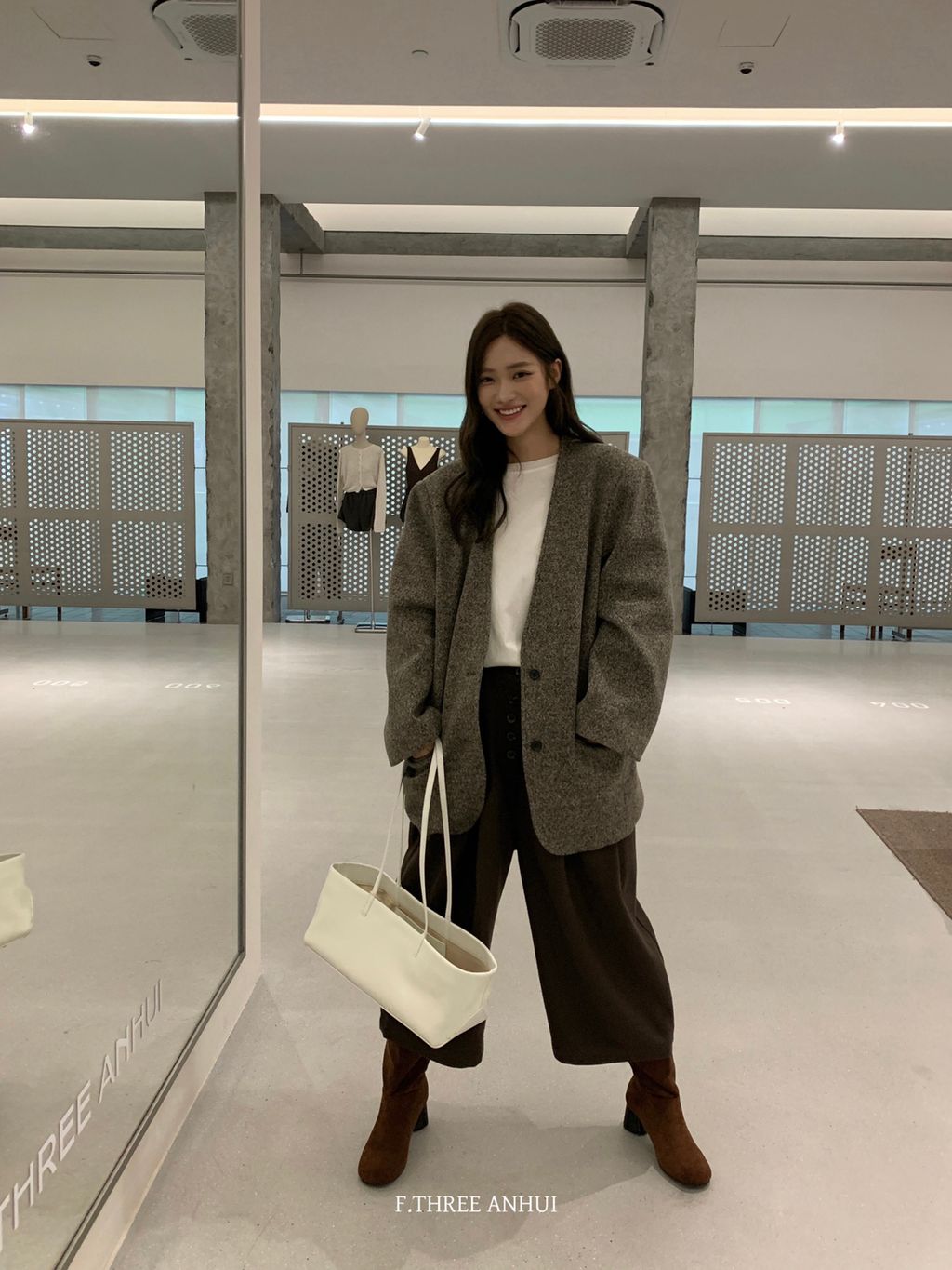 3679f3503929fe8611d5d6e6b10a9e39