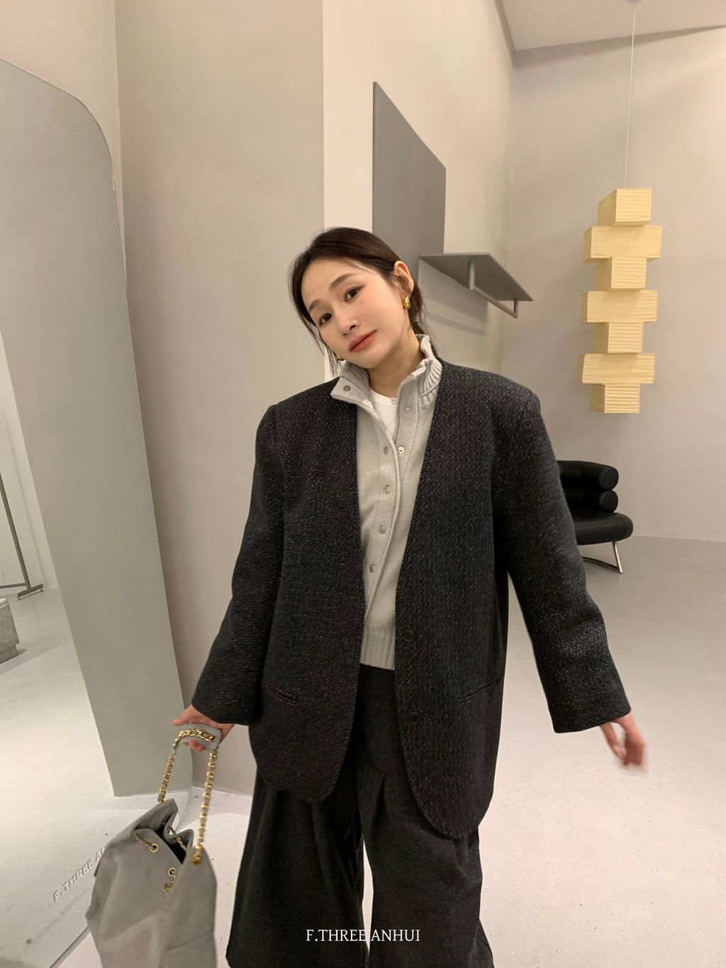 1ebf30d4d9d68faaa97be9839feb21bf