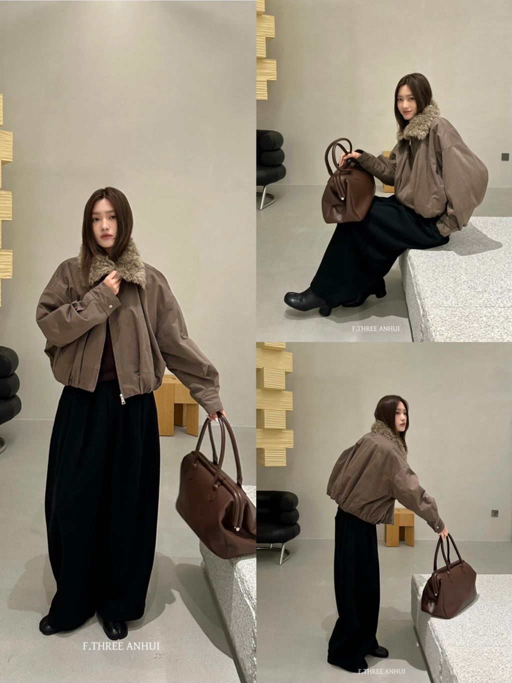 68cae6f66860481f6075f378345b52f0