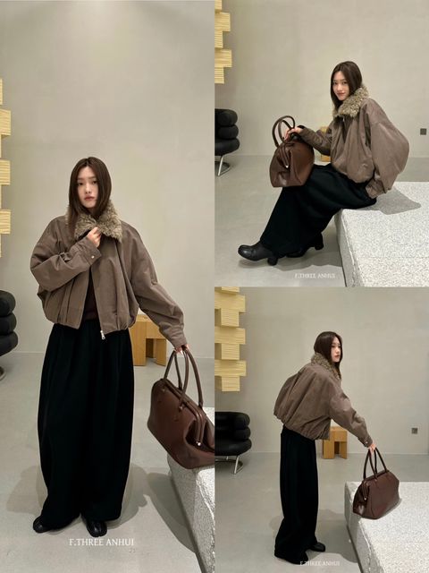 68cae6f66860481f6075f378345b52f0