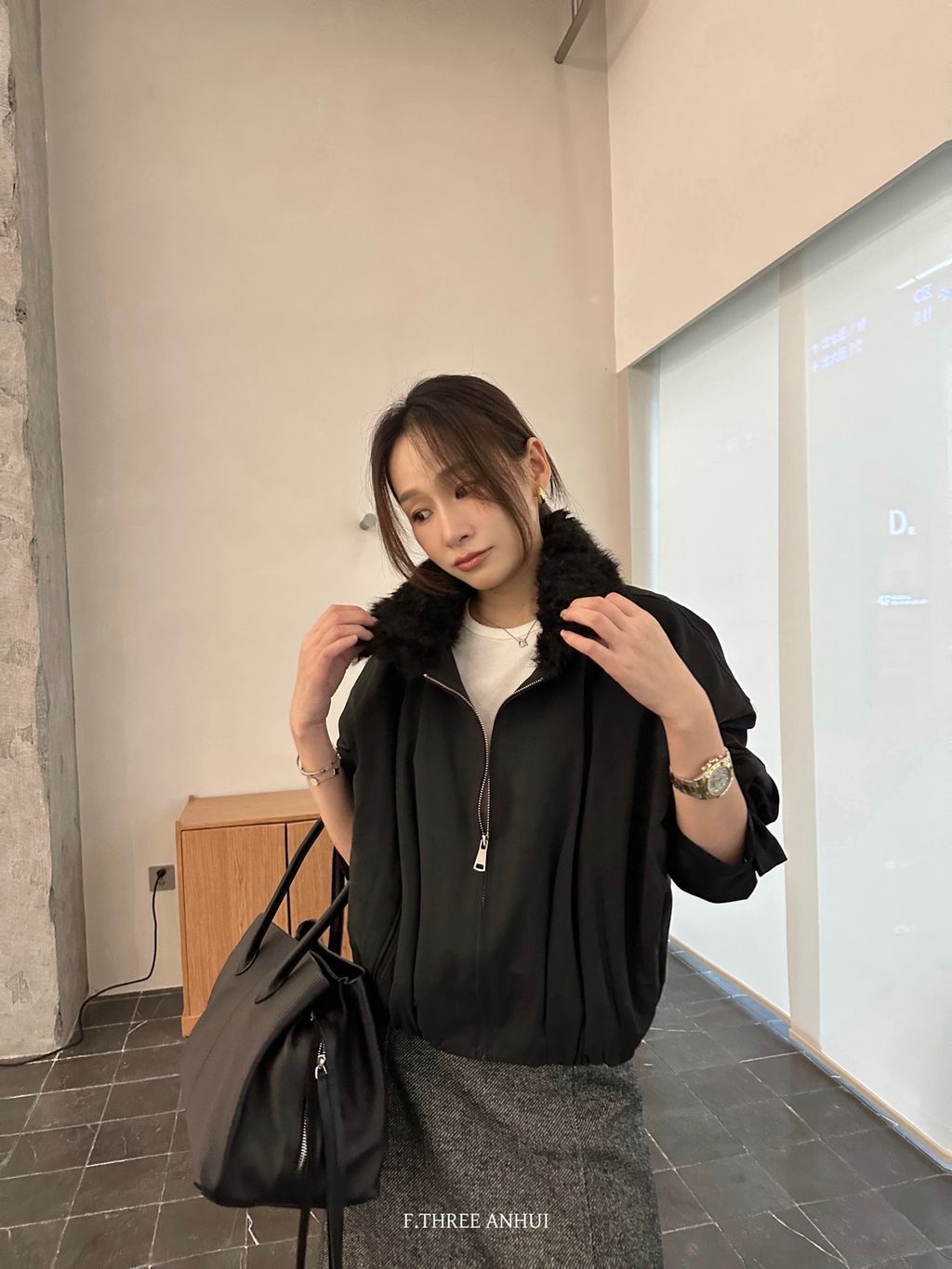 c1fbacf06f5c46eb9c8f91a936c7a6eb