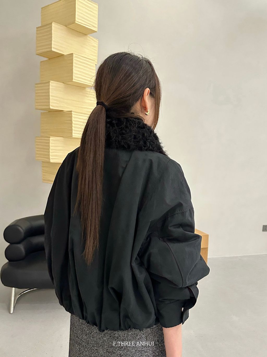 44b5e64831324b219b201e221c5228ce