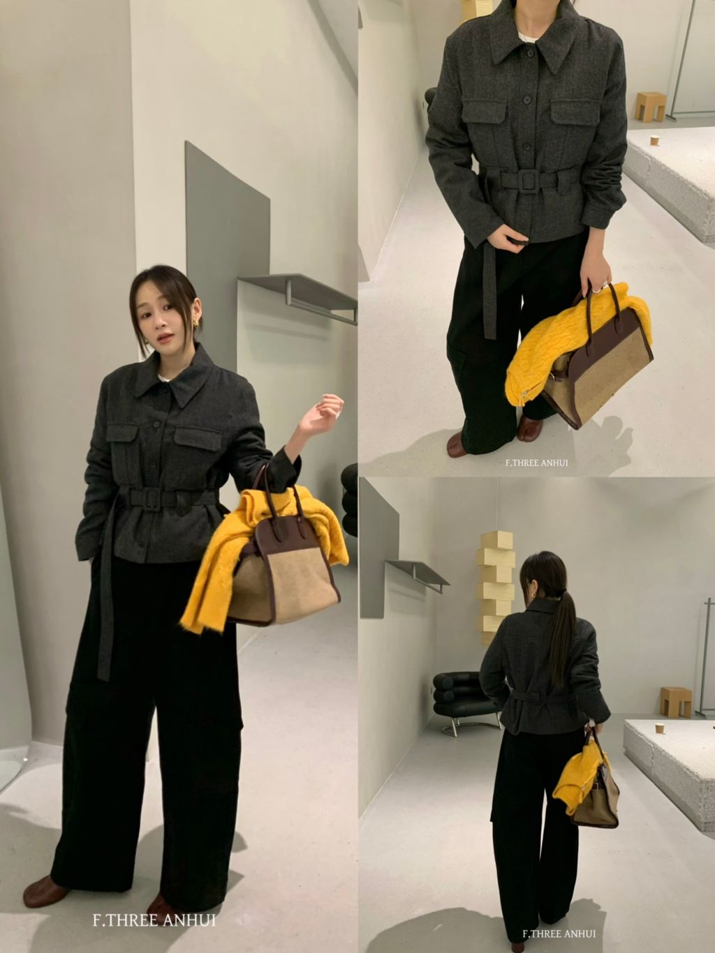 8c93be0691e81a424e055c3ffabed264