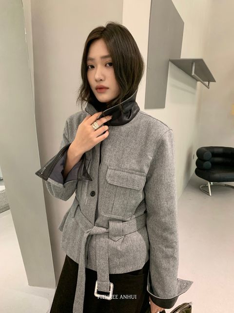 50ac65c73c0537916b57c465c200cb7f