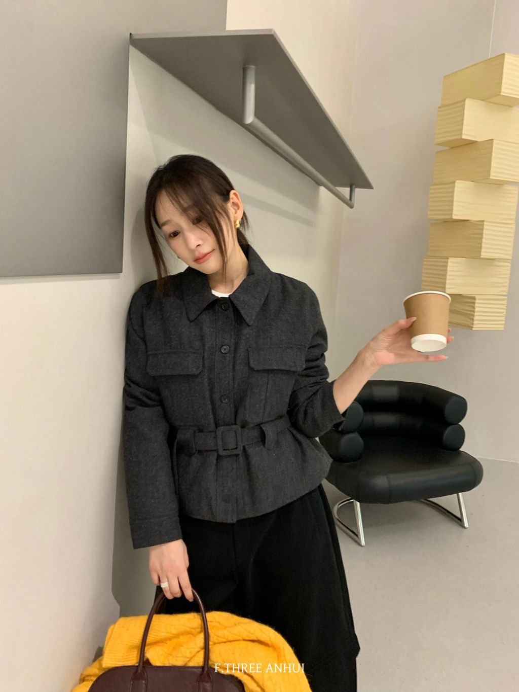 02e1e6dba611255eaf39f8ac146f0fb4