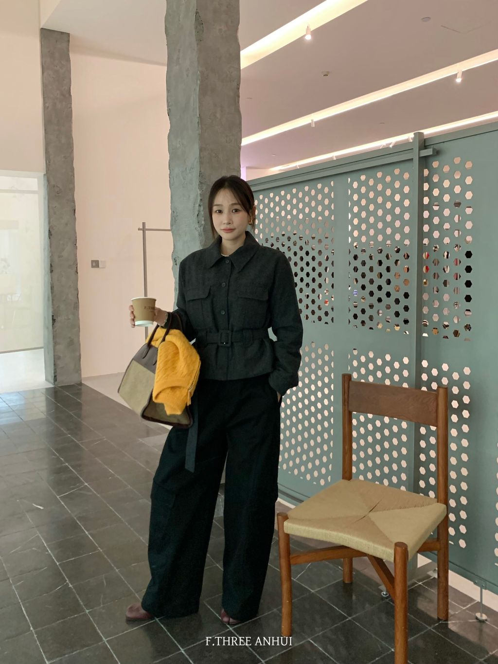 2a1dc90c6e2d0a8647baa1cc9a864d3d