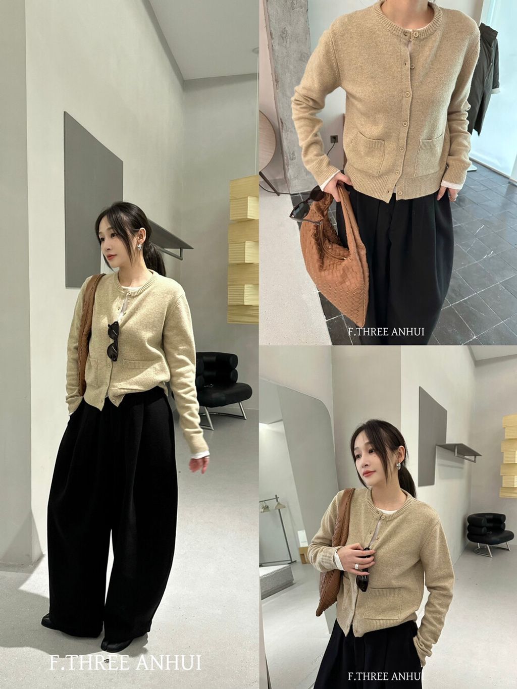 d5fddbd04a4c381d999d0b73df4b4a27