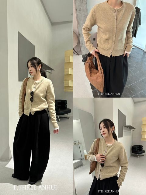 d5fddbd04a4c381d999d0b73df4b4a27