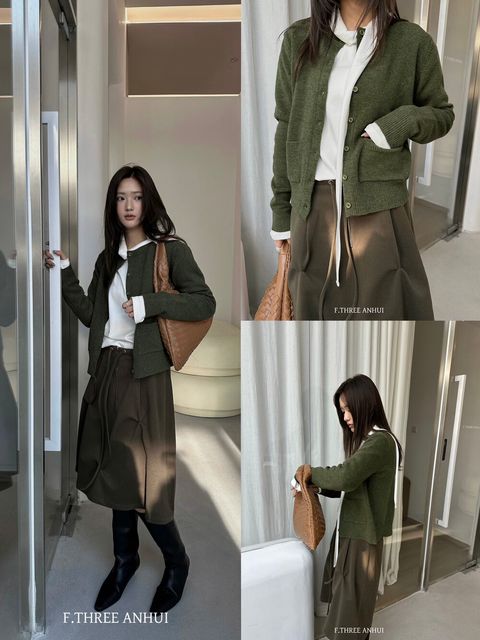 ed3fcc403c74bbdb43535b4ecfc6921e