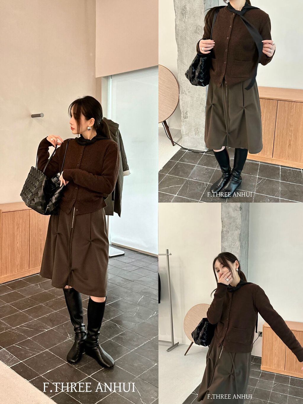 fff9b54f2e17db41ba8c8605ead356a7