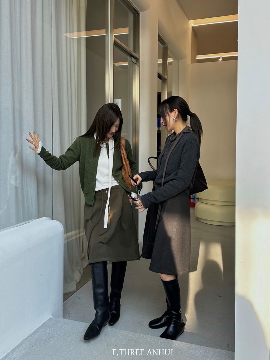 d42197915e1c5eb430a4bc416bb1cb3b