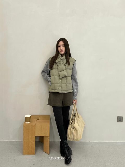 d5e81a2311b7d1f8b0949ddbc1b43048