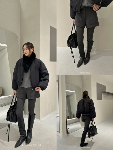 2999f15776f95e6e10d495670d14076f