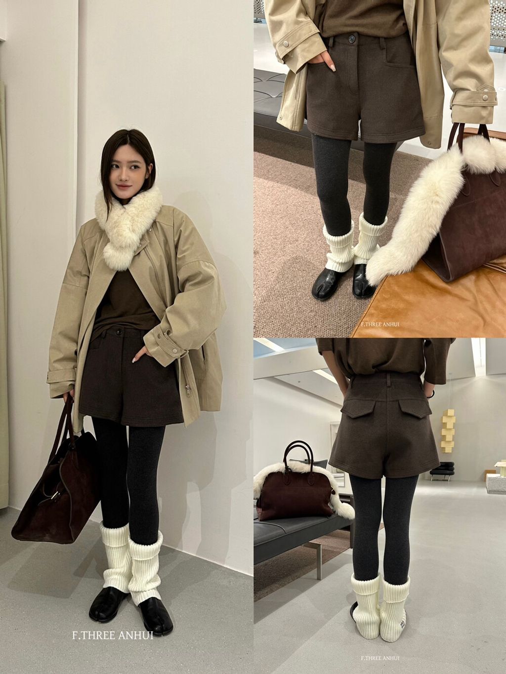 e09126a7de8c001fcaddda4fa2025d8e