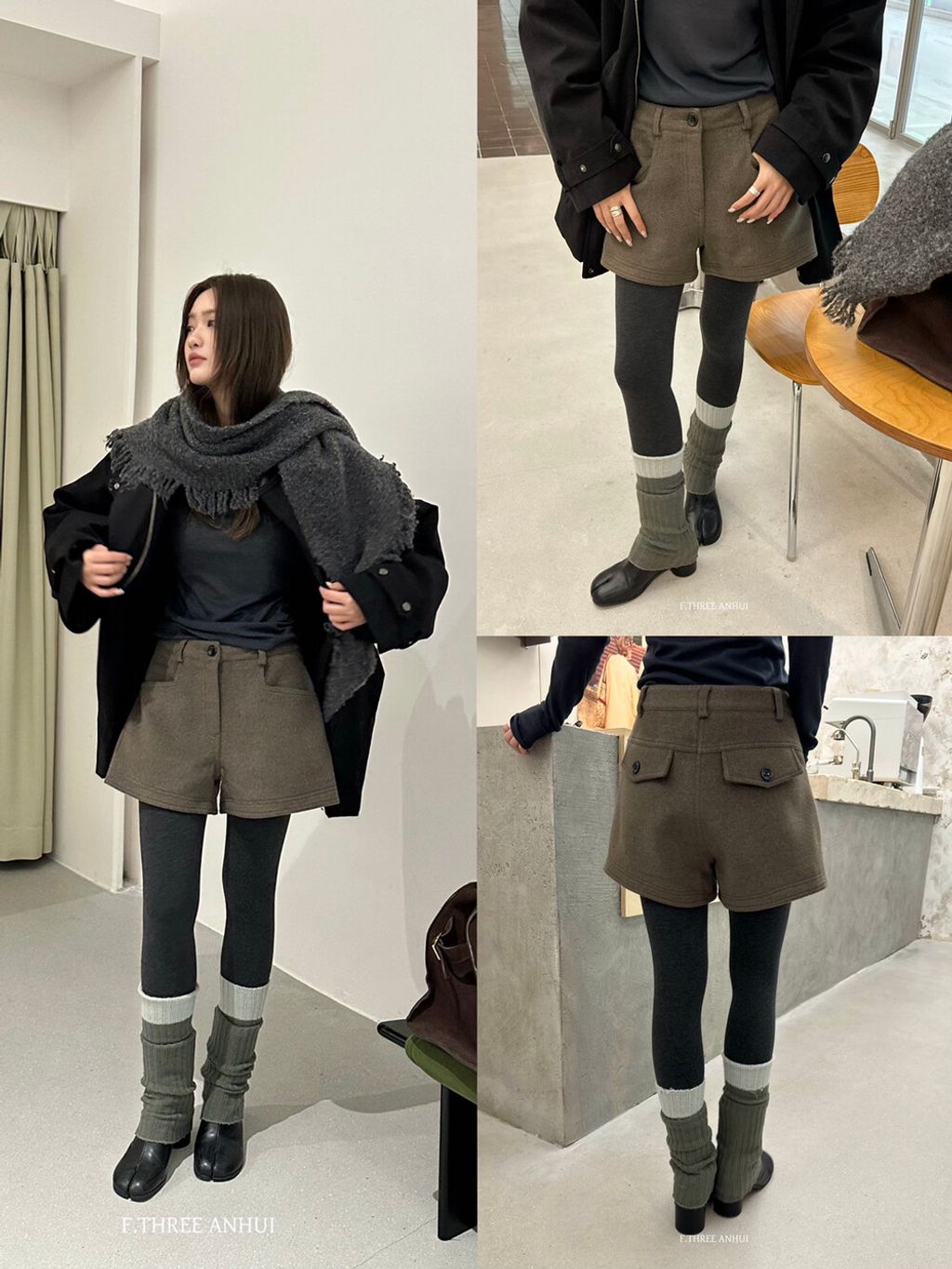 8938643596c38a42e696fec408a95a61