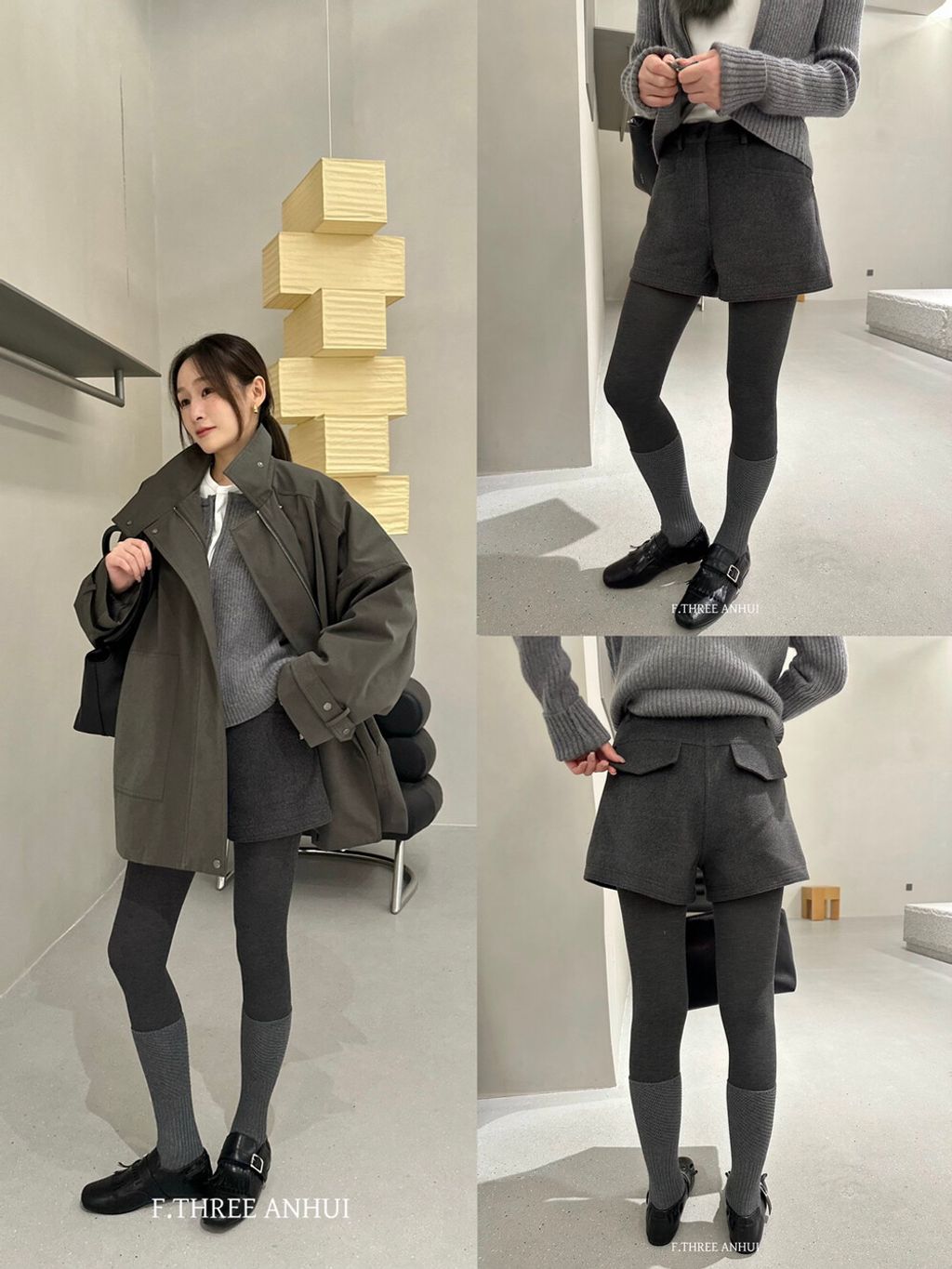 c10f49623ea52e99b54104cdbf6c6728