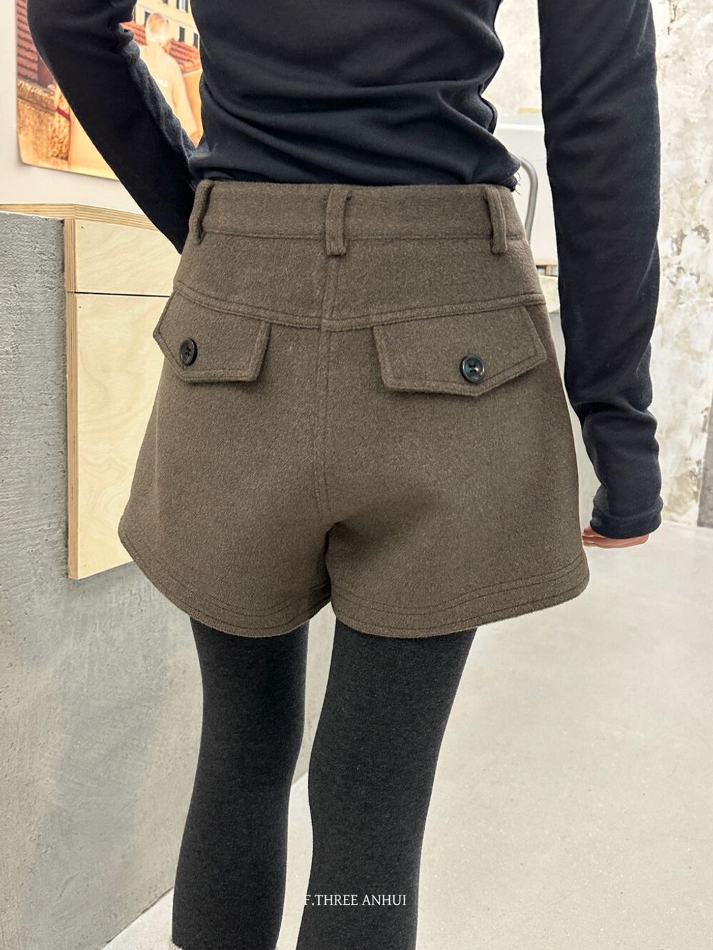 e246f2b679b6d40c7e7e3fbead615874