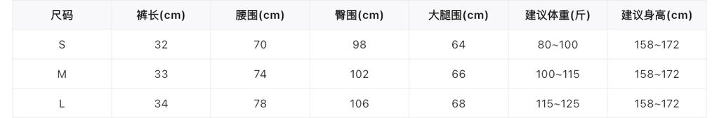 9cf9ead882a7a5a79e0fa8c0a359060c