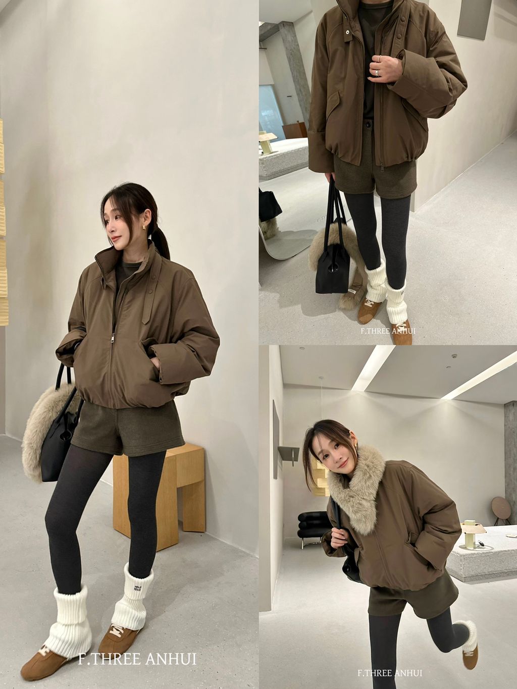 0278920b795562b32b74be406958bc87