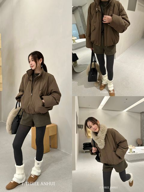 0278920b795562b32b74be406958bc87