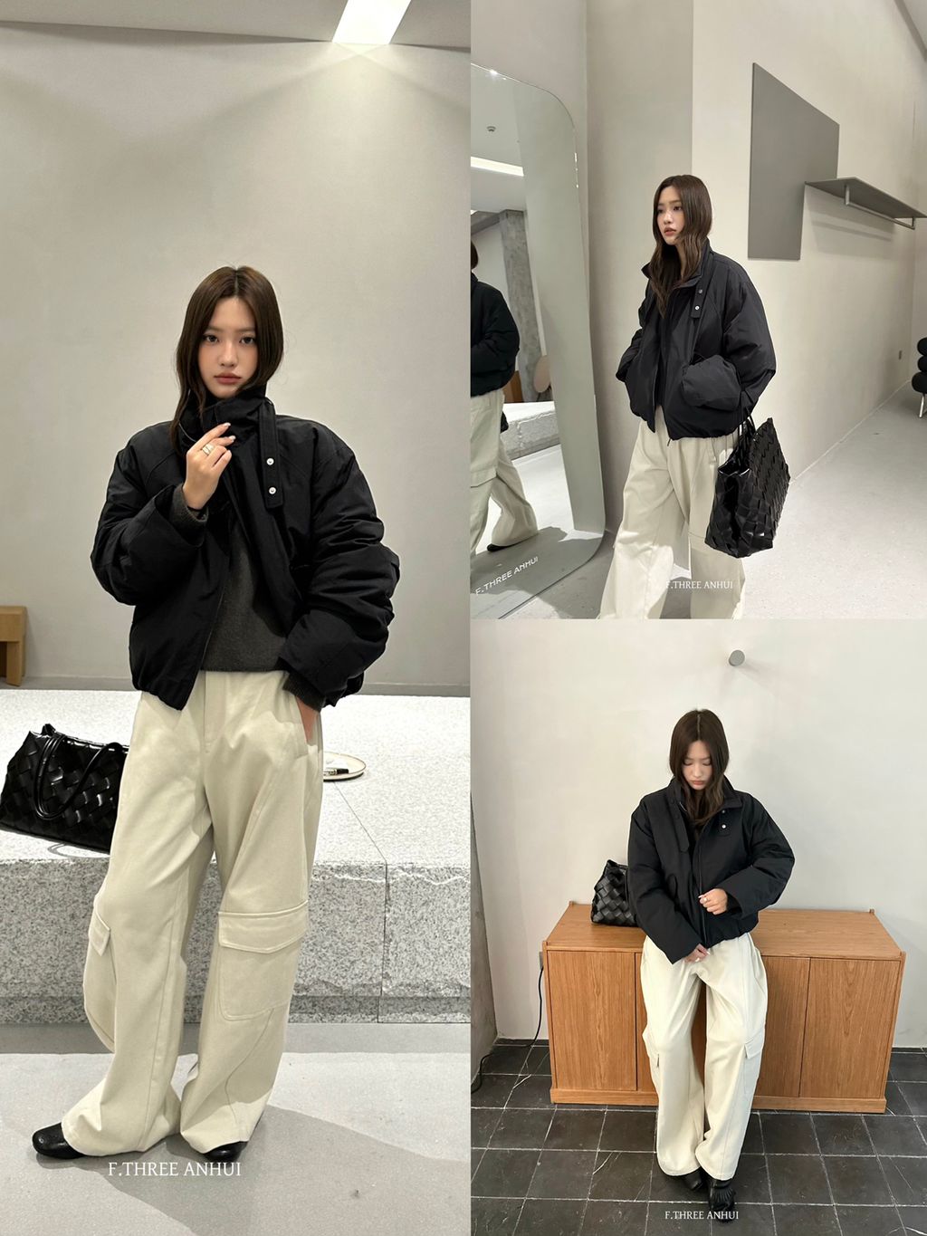 659f69c7af6dbc613a5efe94bb508467