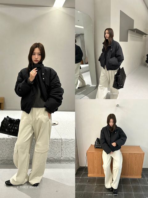 659f69c7af6dbc613a5efe94bb508467