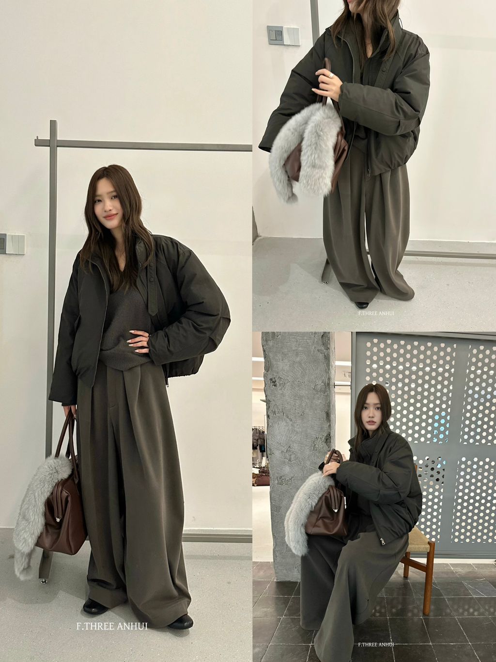 09f158e6b23ea5dd1ace40c9bca9c979