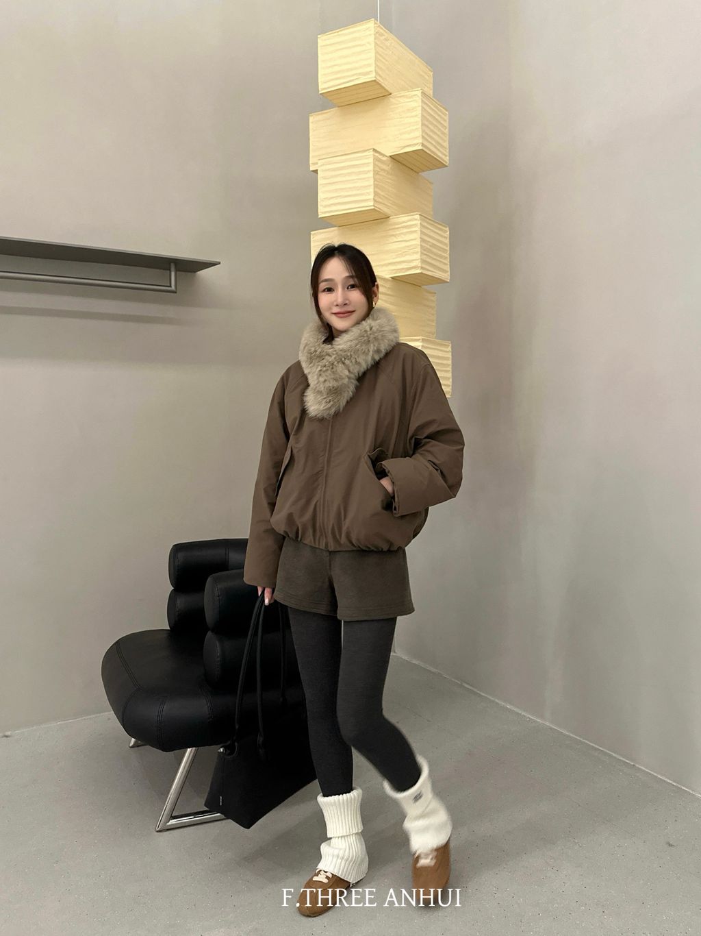 f1b5245647d6b964e52be197918cceb9