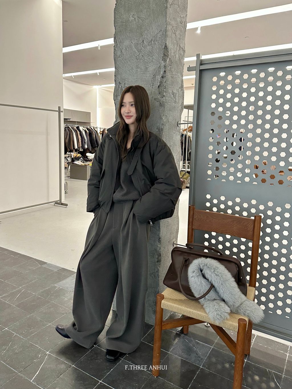 e216c98092e64e6d8323172fb794a58d