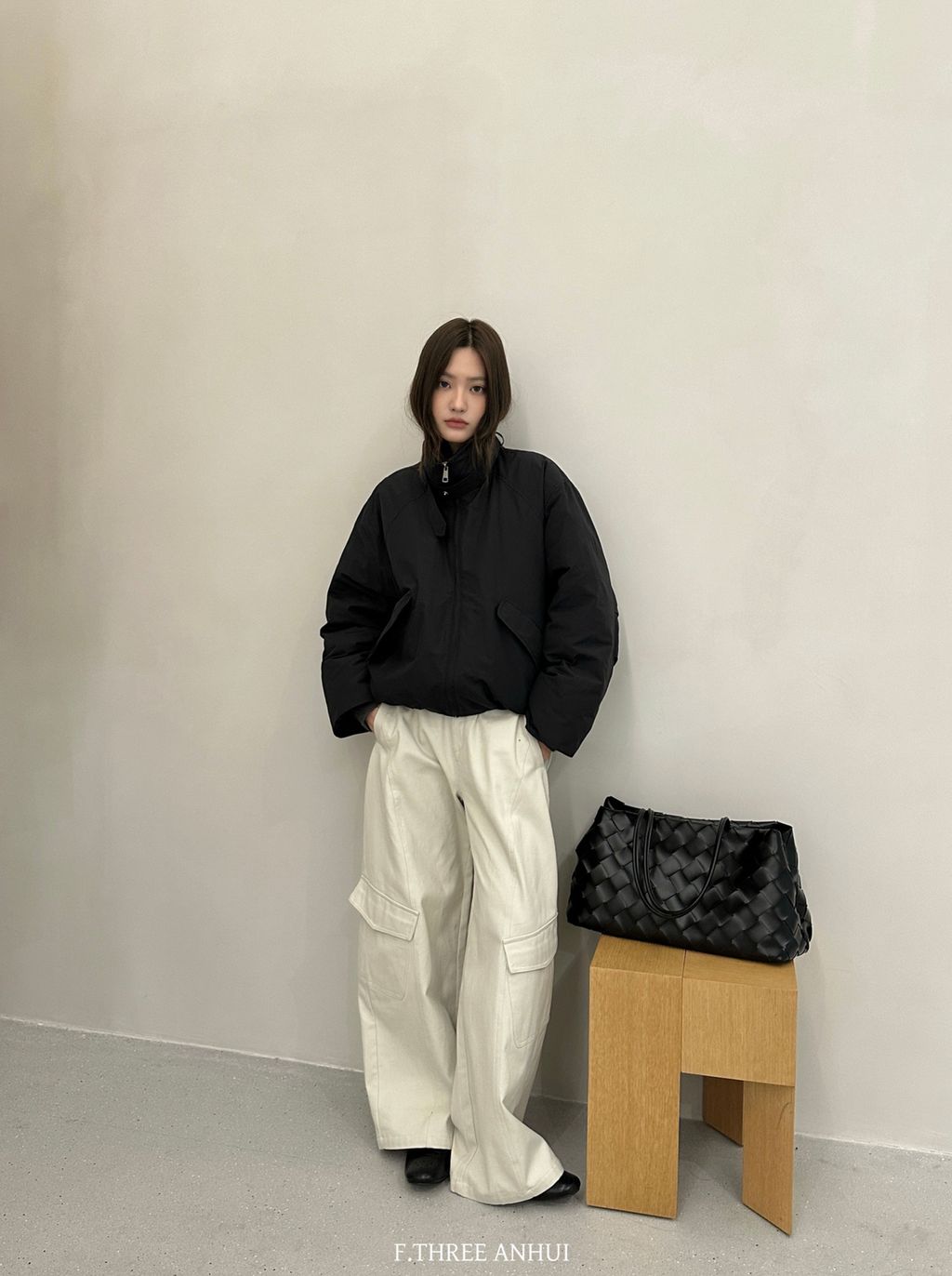 c6394cebe6e435e105d491c1e9a9e293