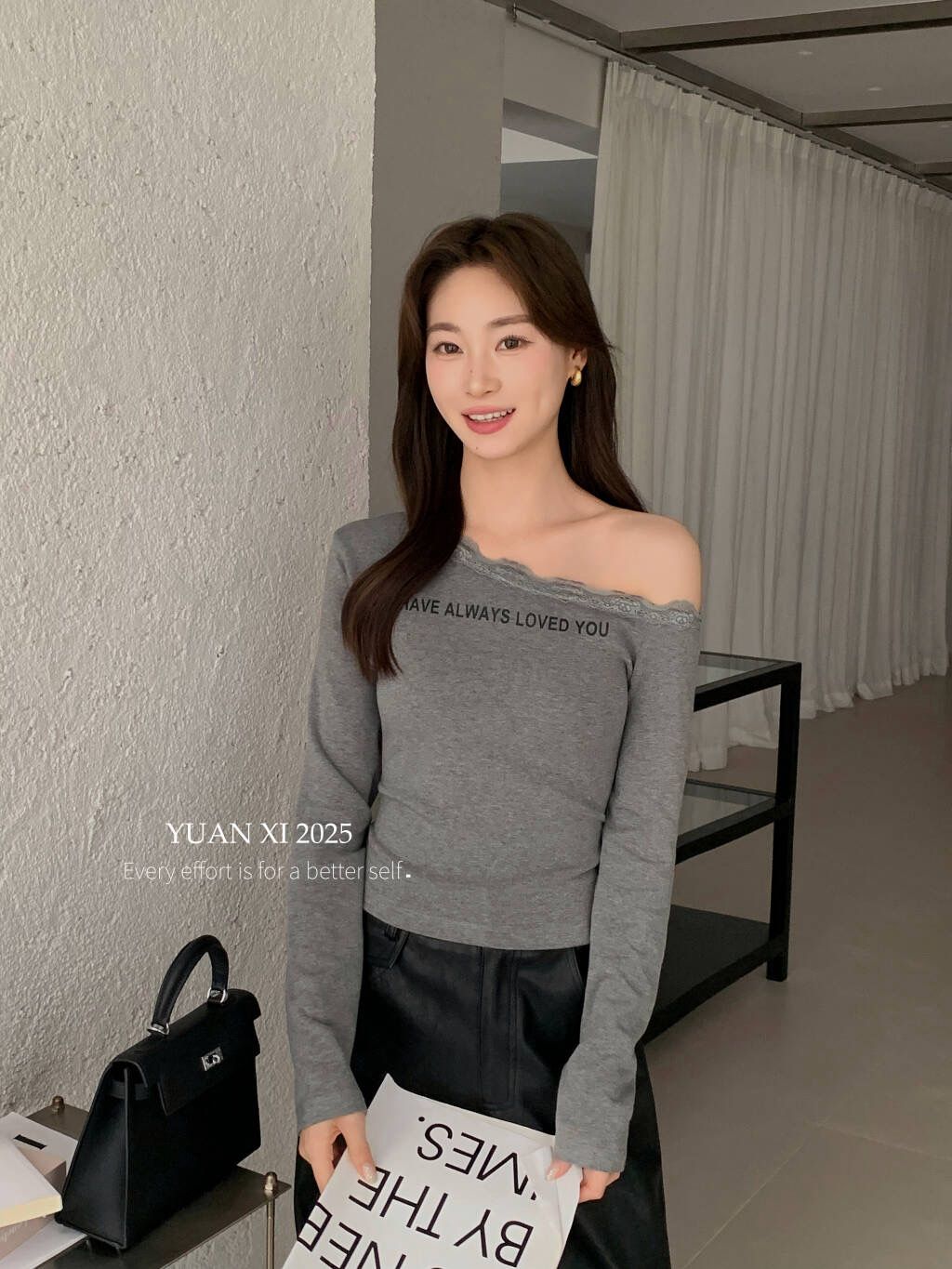 0801764e42ea46640716980fc3906401