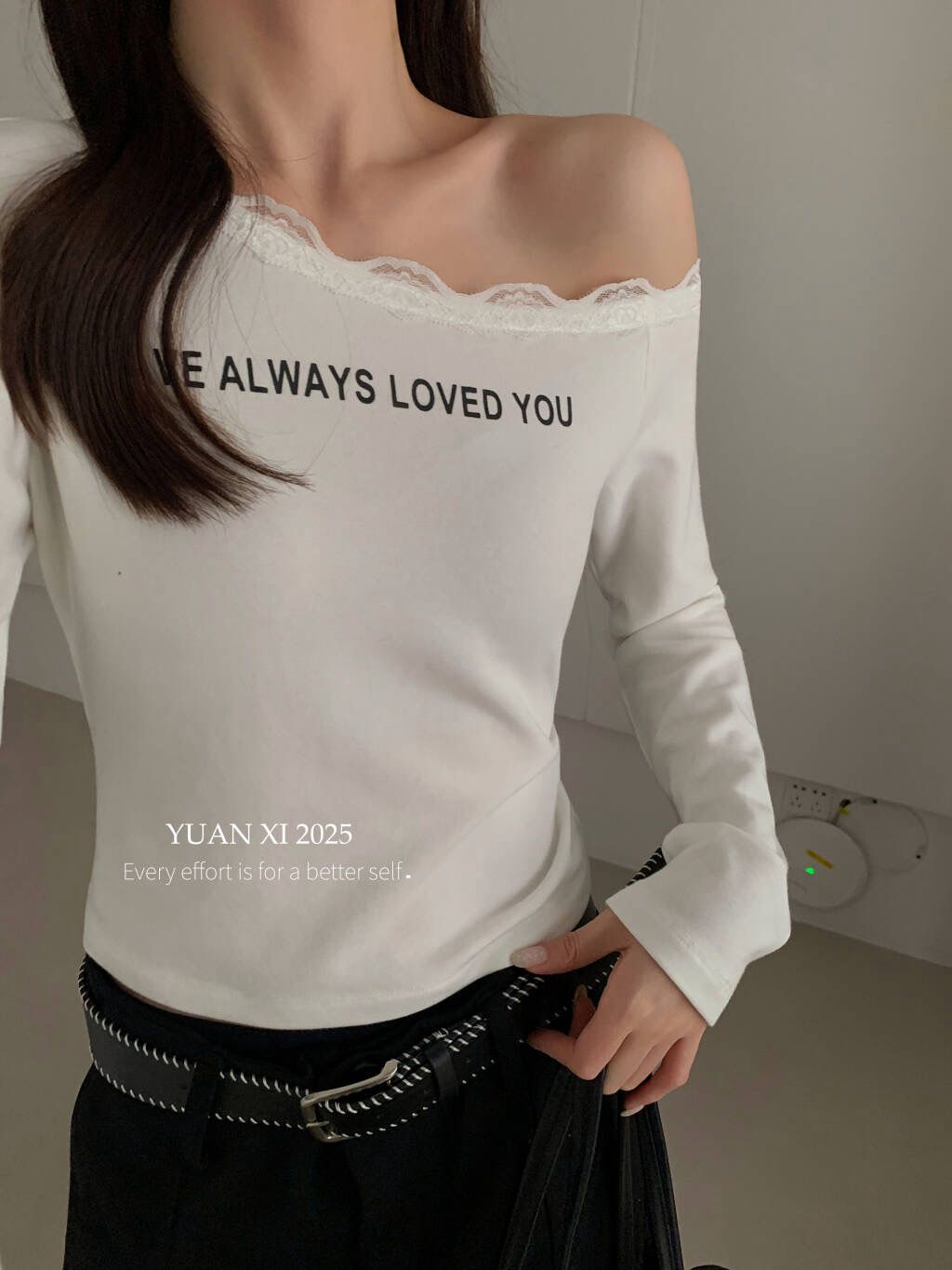 b27355865b0db63f0acee30548b00d84