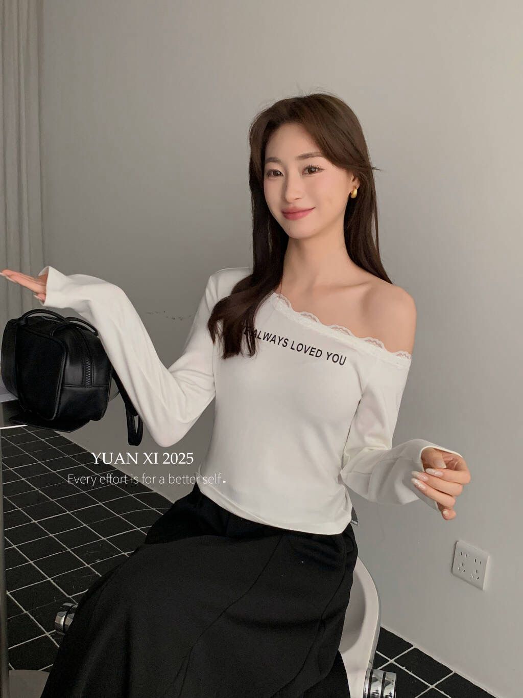 0742afe10f7e78d887a421dffea8714a