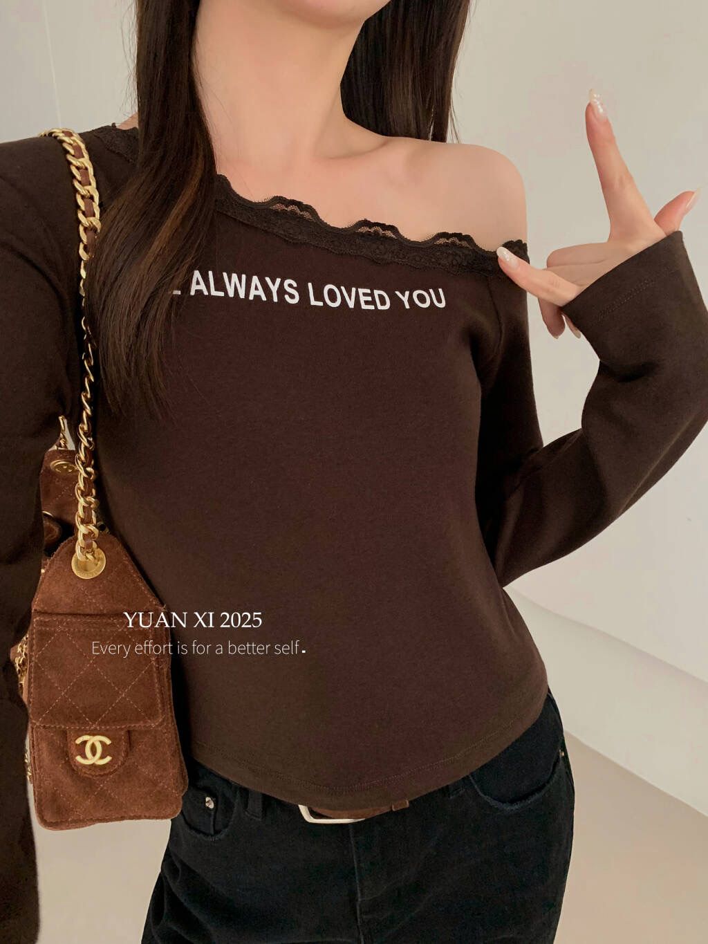 41423c55c2e819fdbee213360366fbb7