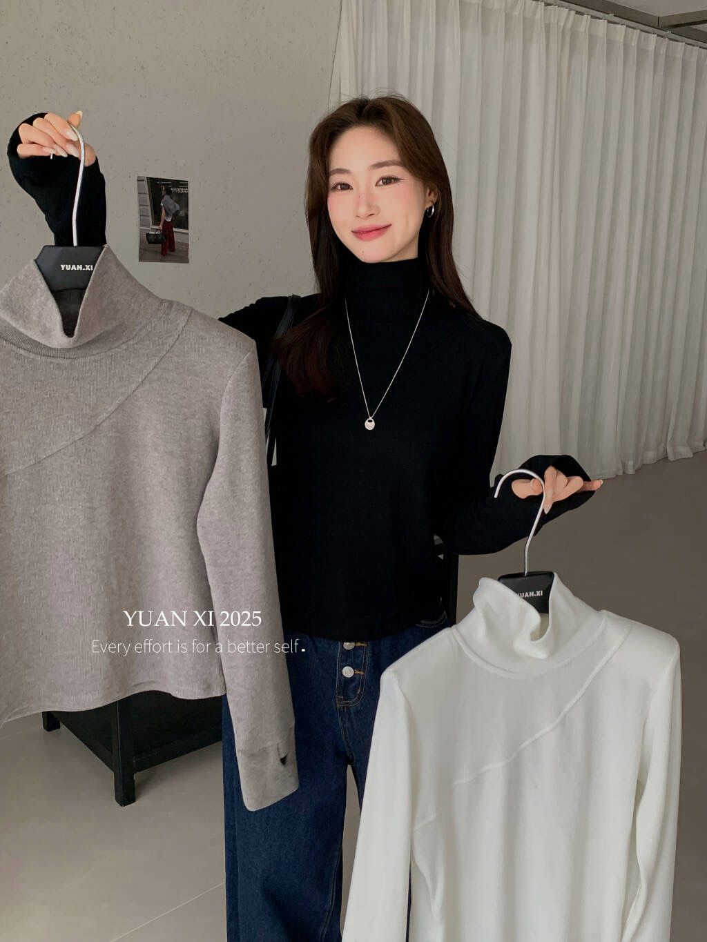 ed0df8a58dd1dbfa3615eb70fc04f12c