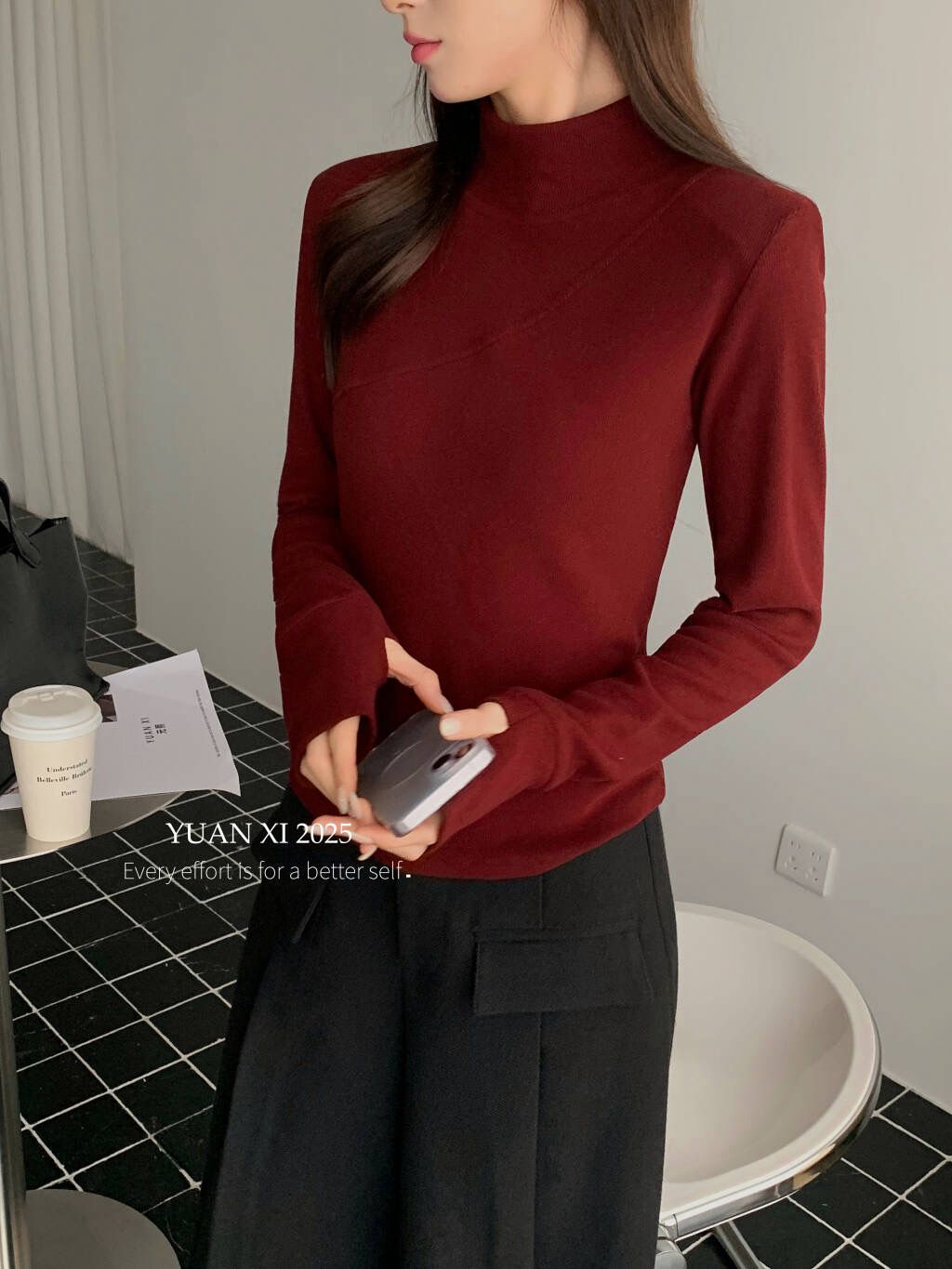 3342c83afaa4e55f1c9265a942679309