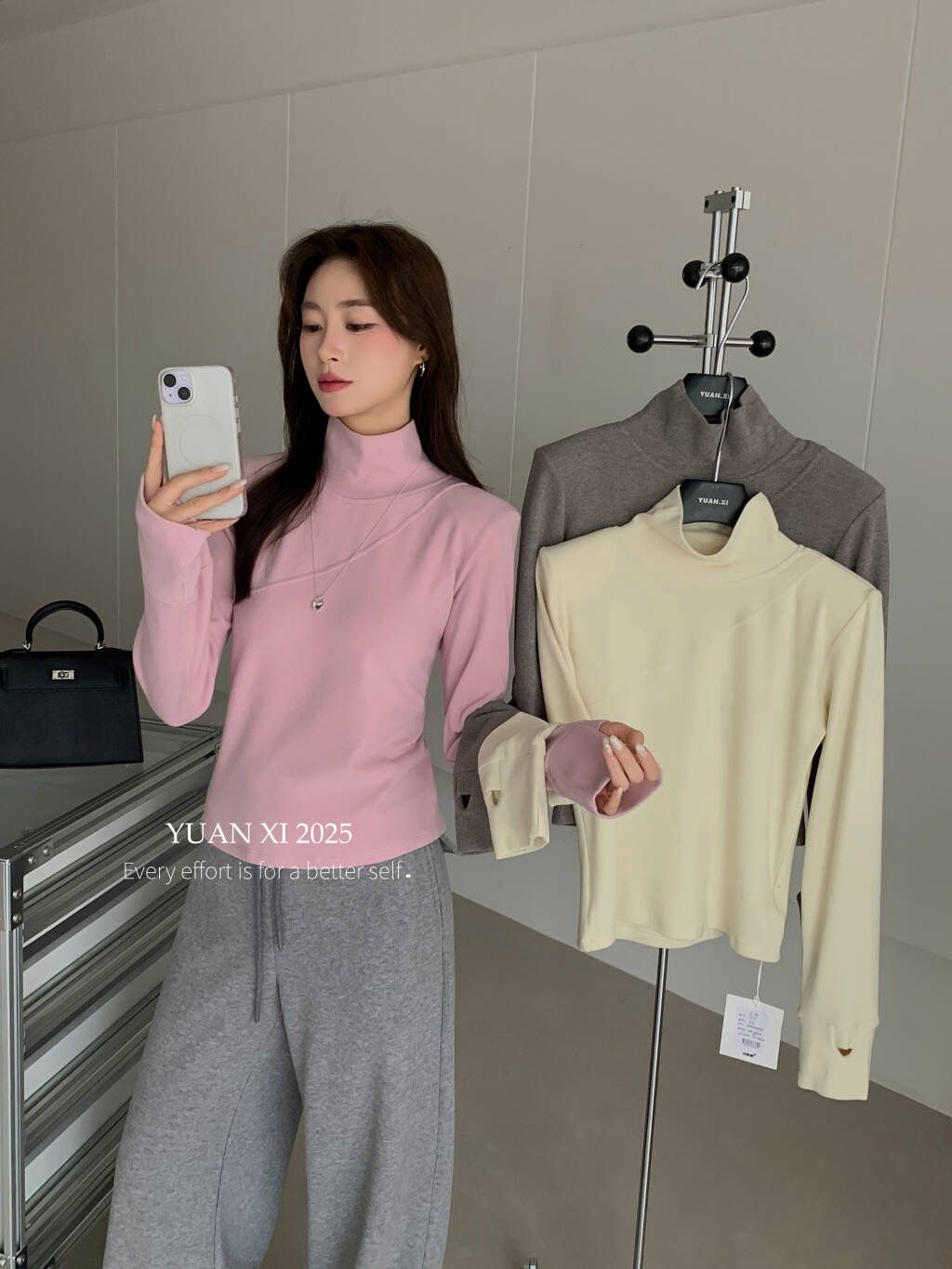 bbe175d658e81a12a4171b66a06b570e