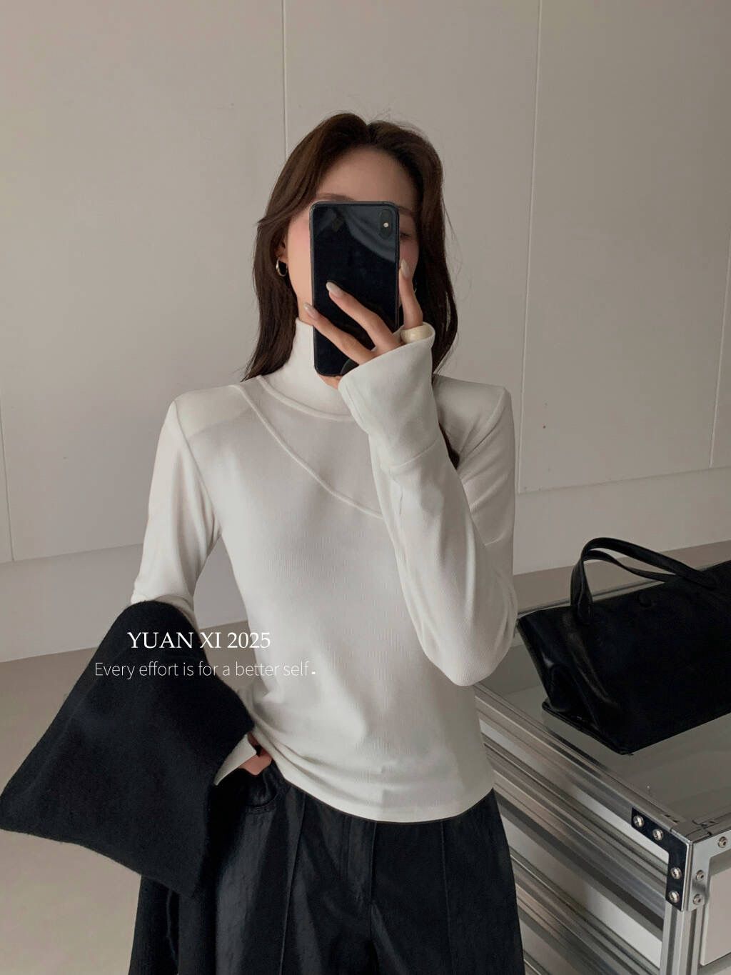 abcc0d3394247c2bbd33be3833530100