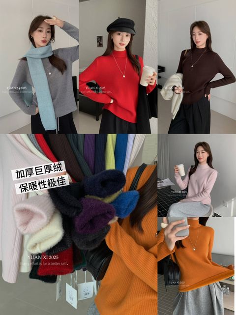 b2937d46a16b51c41acbea0cf369c849