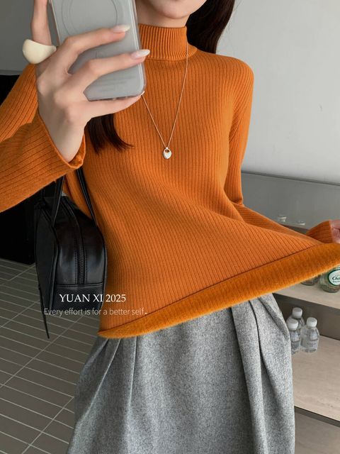 ac9a3c39e00b29a7e362d645535d7463