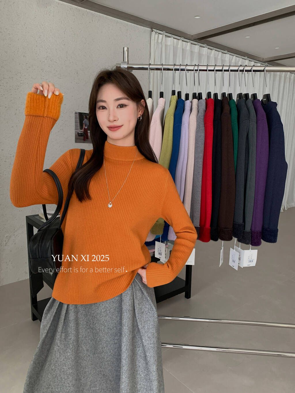 b4a43fc84b460c96086b5e7da683cc7a