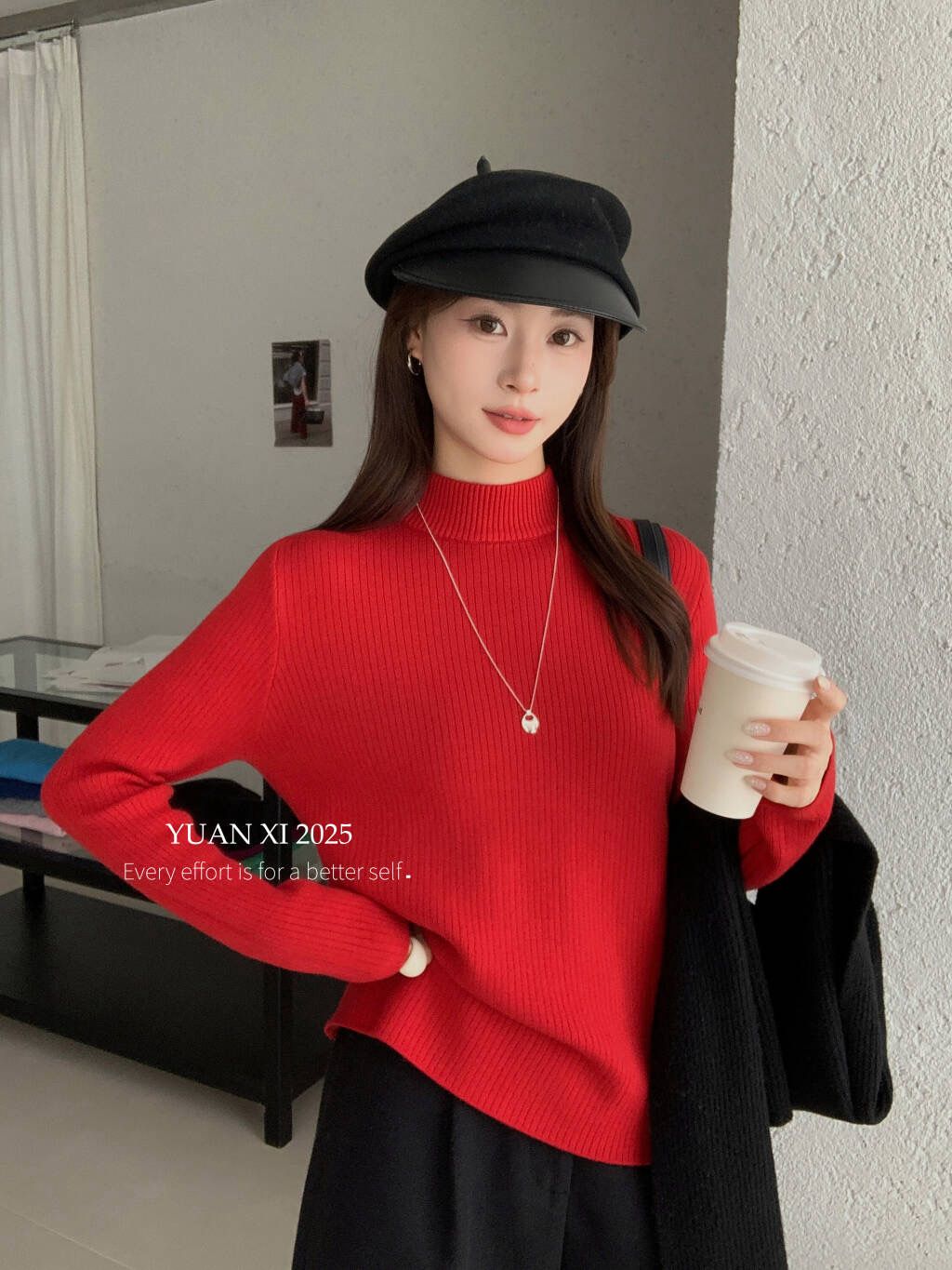 c435f19fabff68db0d5e8841483a854b