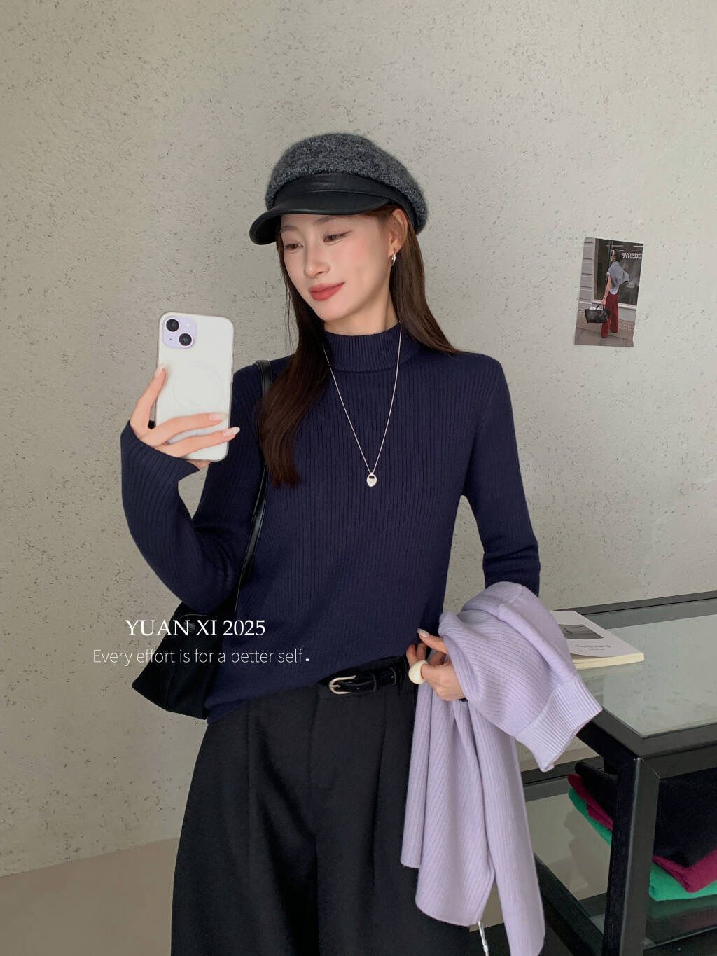 59afc2acebb6ba4adadca2e872162cb8