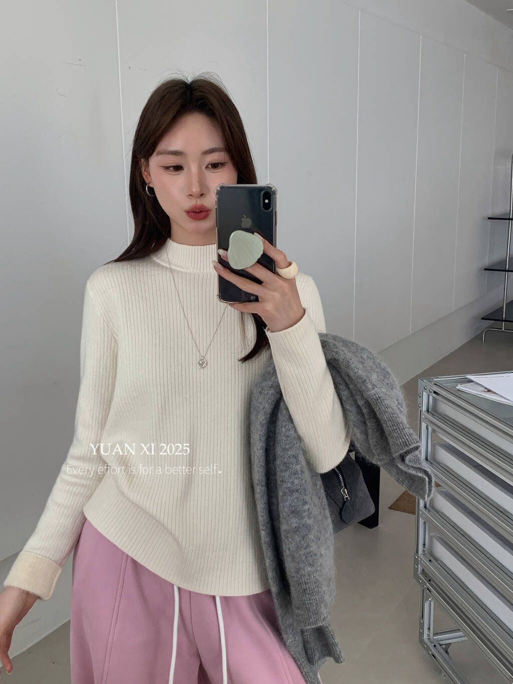 651b42e6c6430badd289f77d5af4e4e5