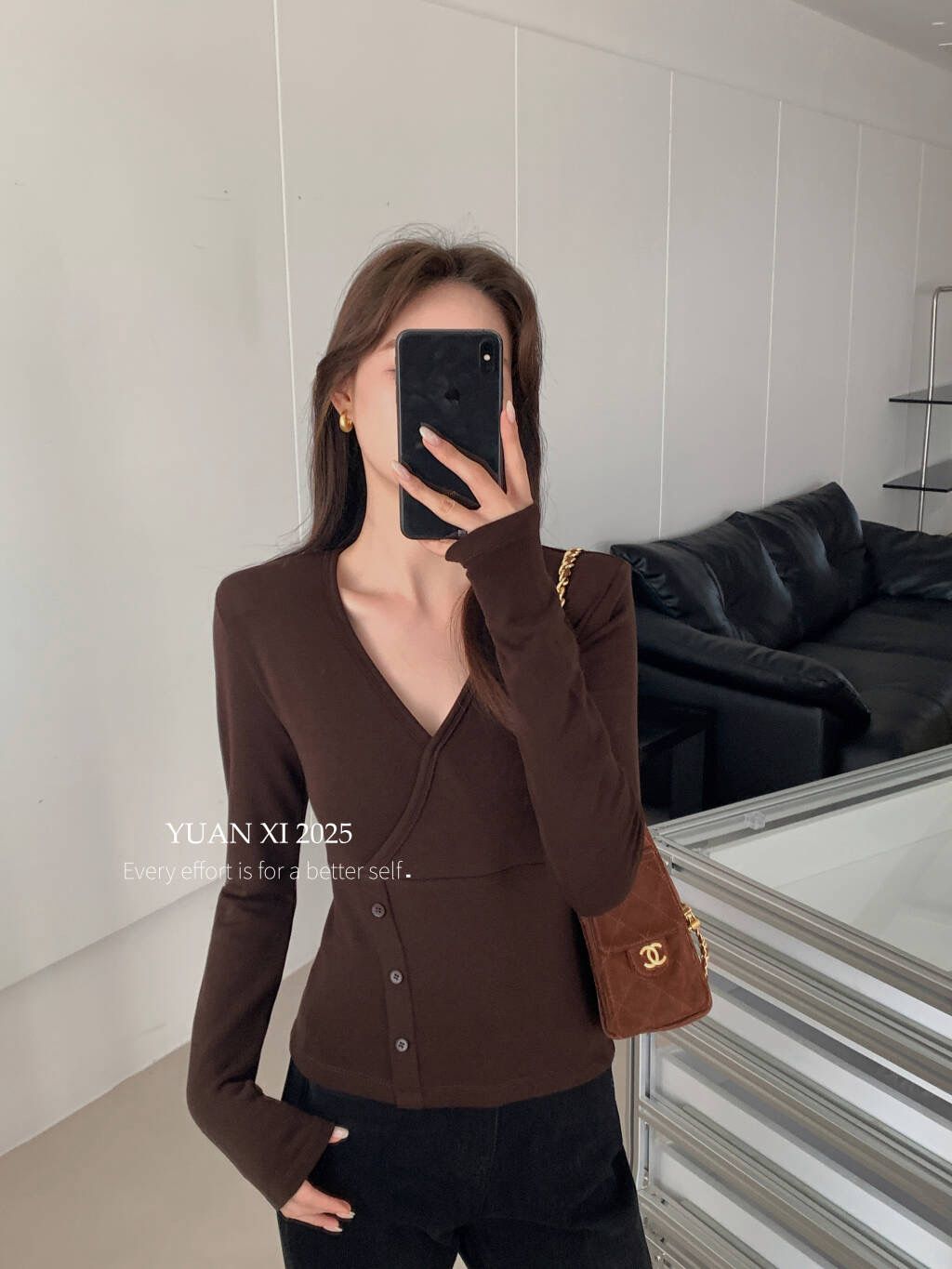 adb95edb81b0bc45c9a14cc85d841b92