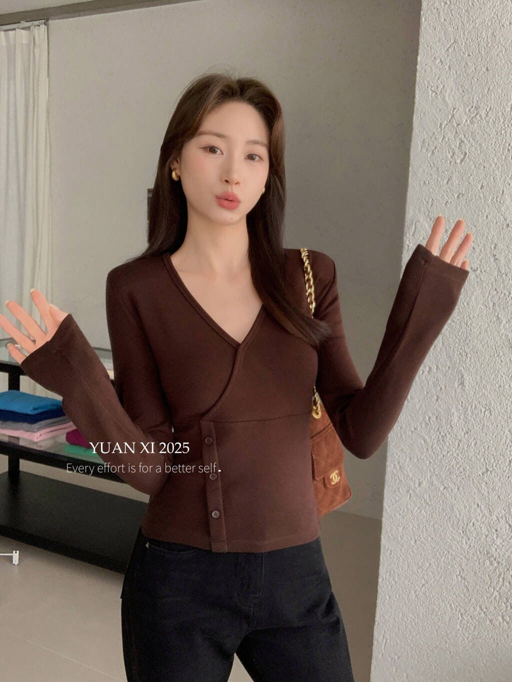 8f73c987e6df3dd1a239345d0919e59b